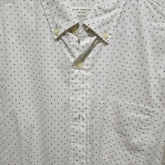 Sold - Picture 5 of 16